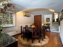 Watten Estate Road (D11), Condominium #467251161